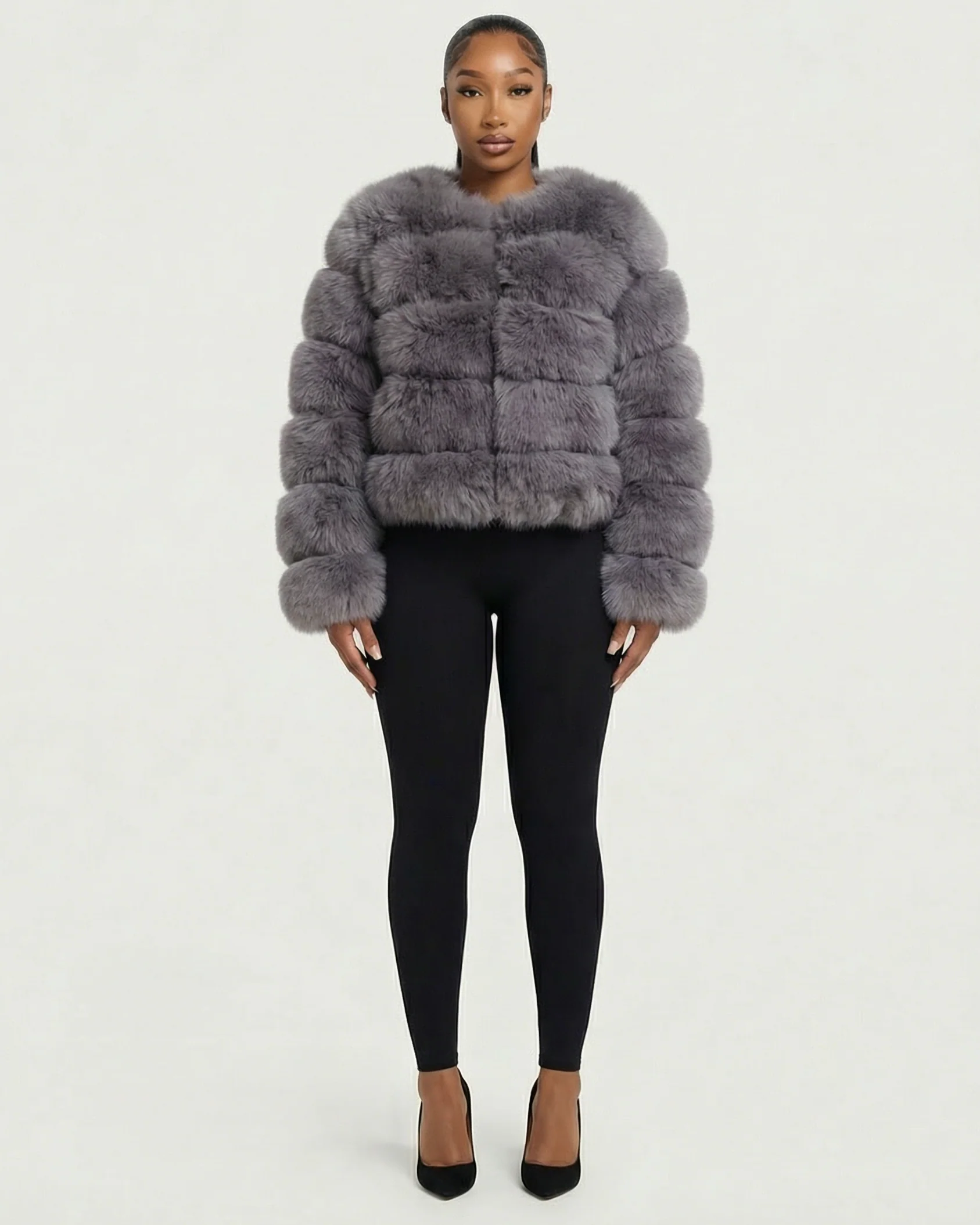 Product image 36