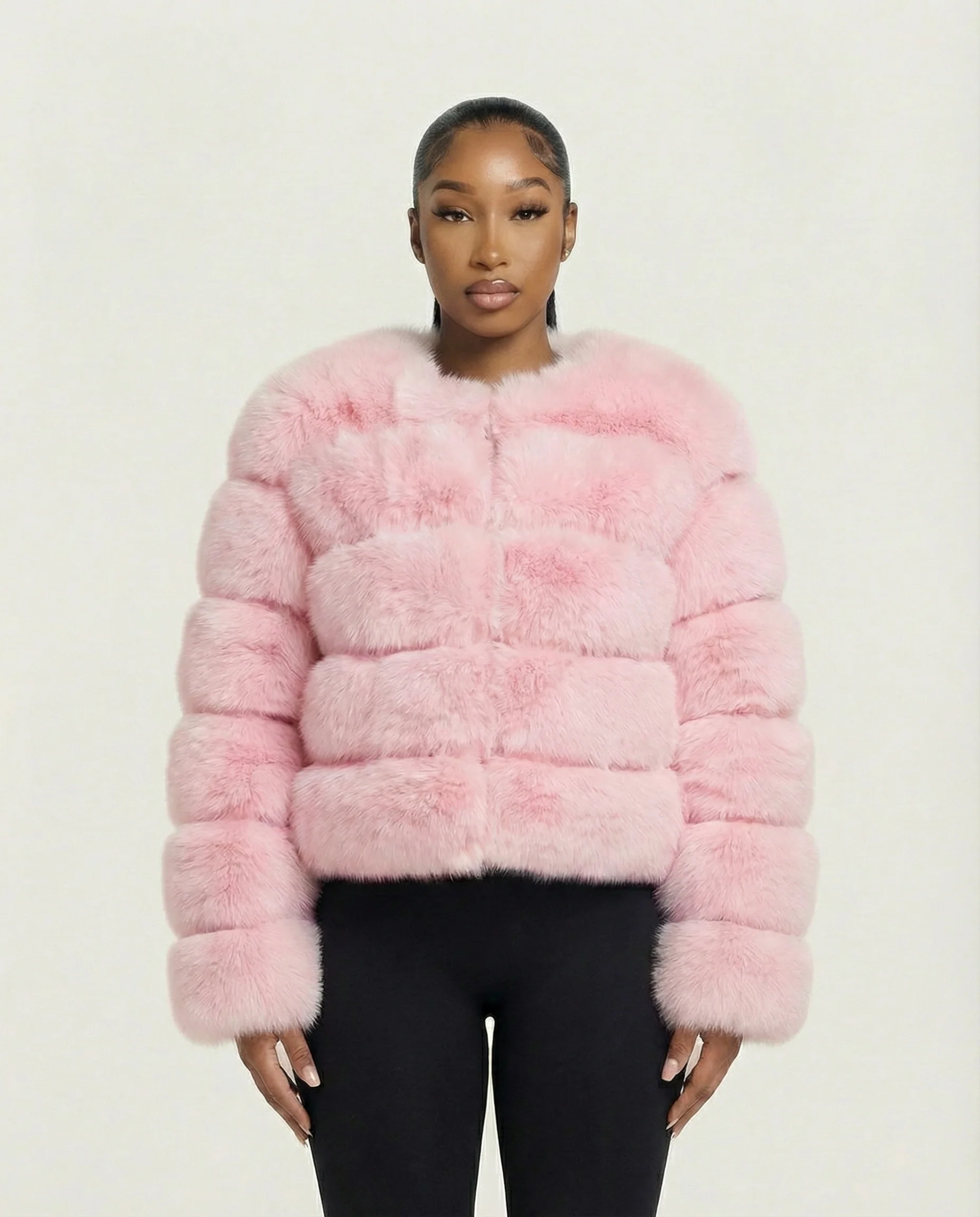 Product image 47