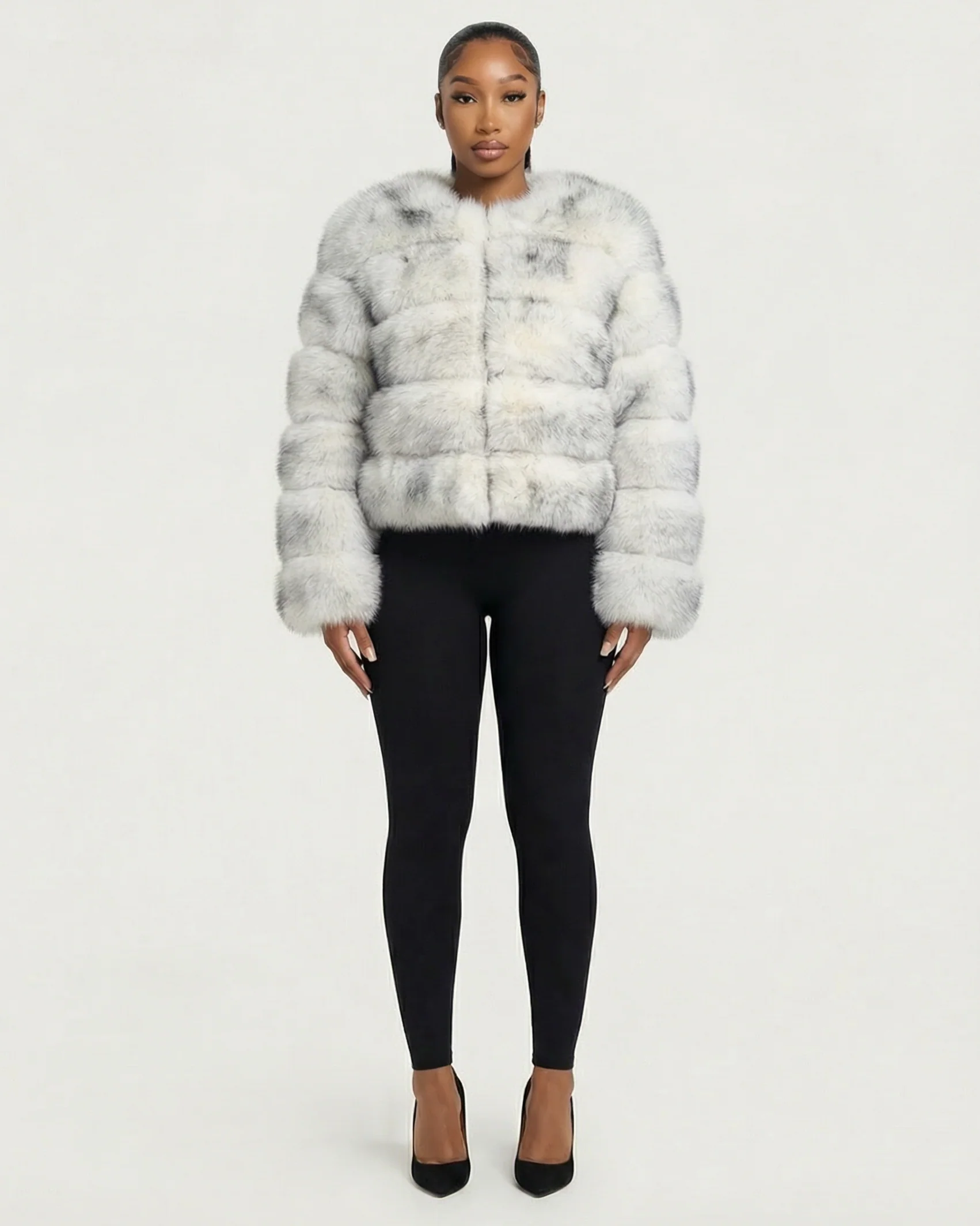 Product image 51