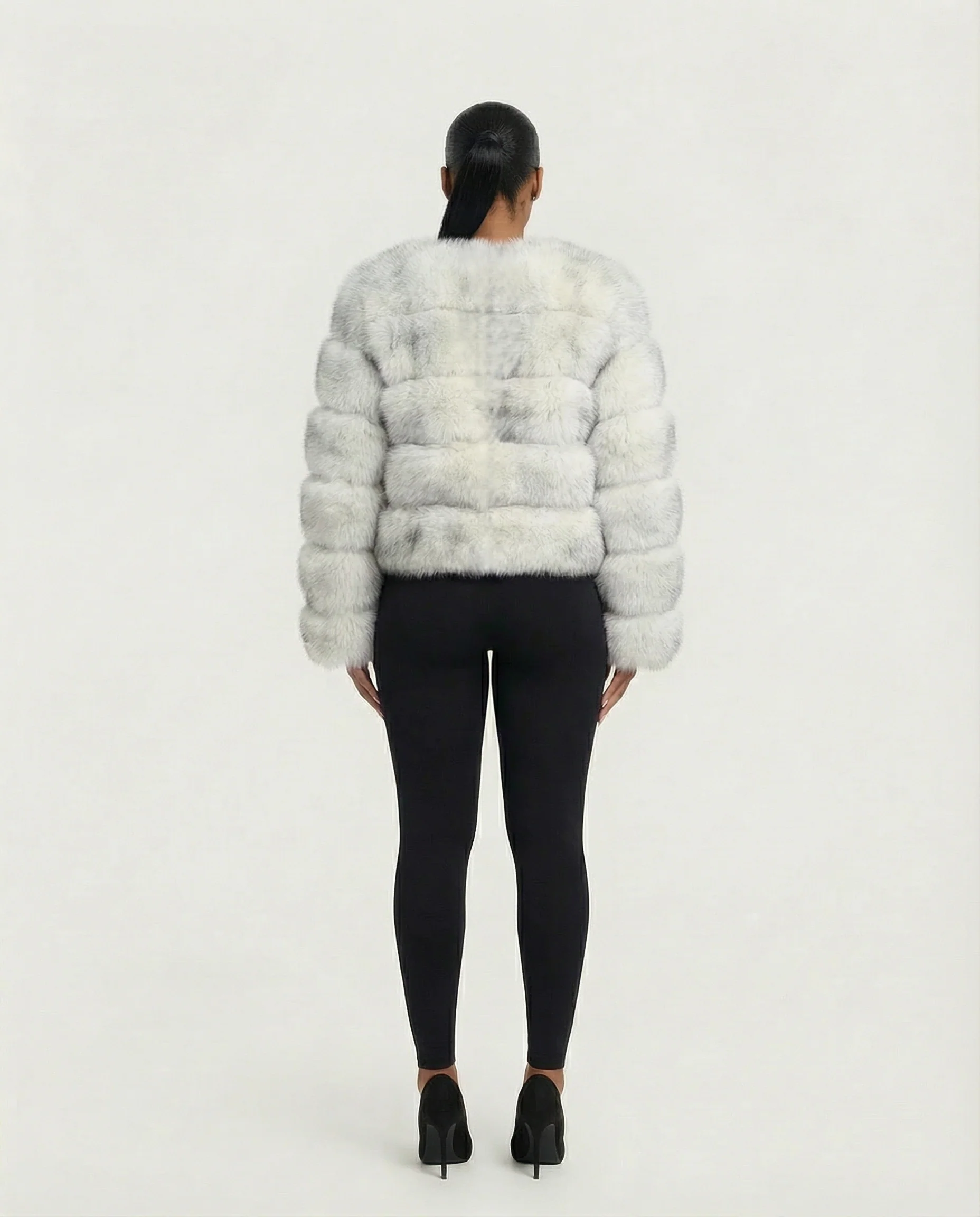 Product image 54