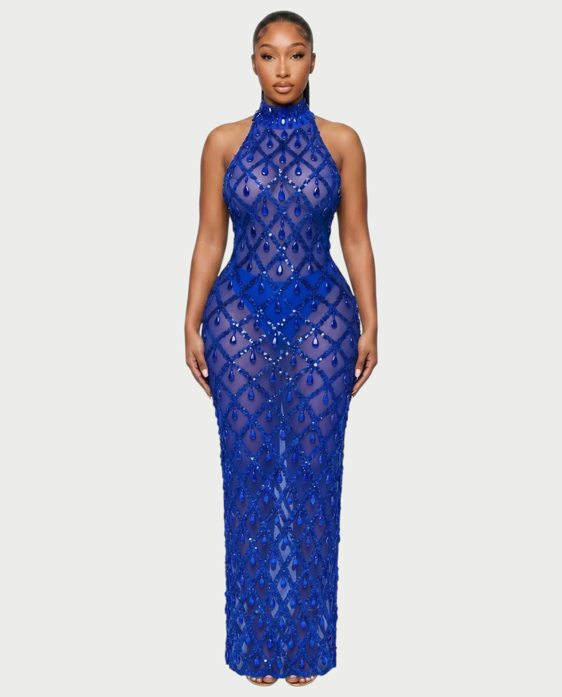 Product image 31