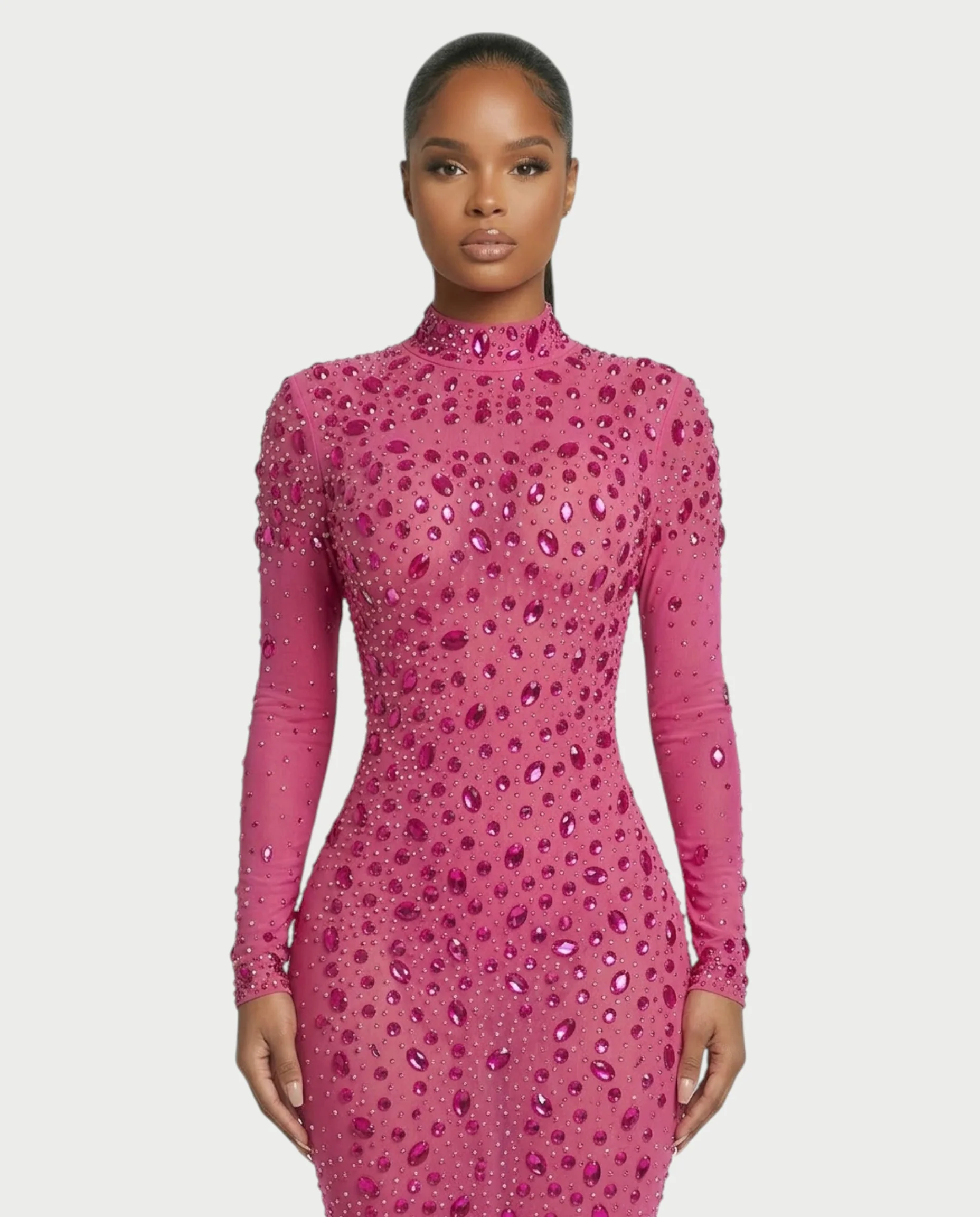Product image 39