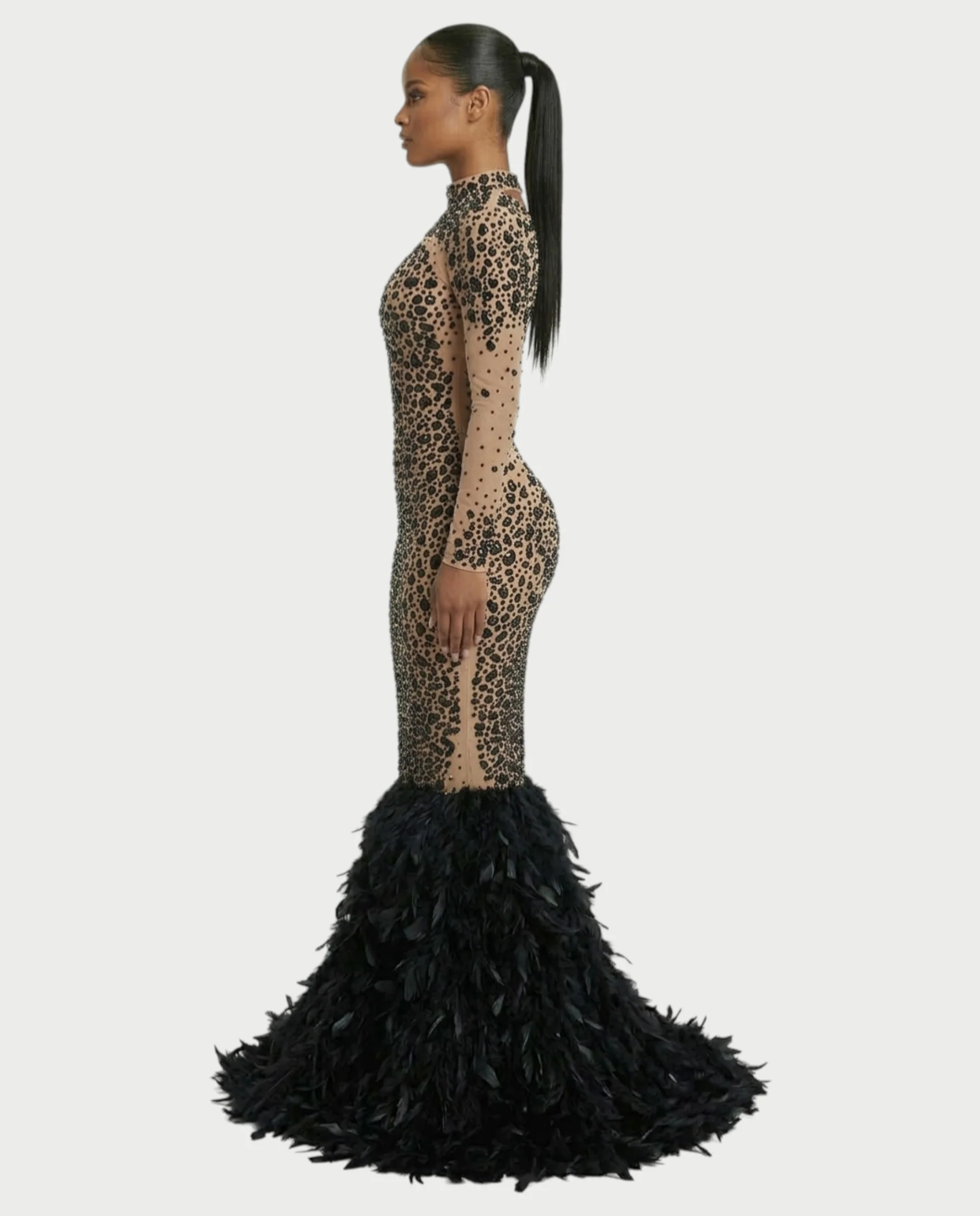Product image 43
