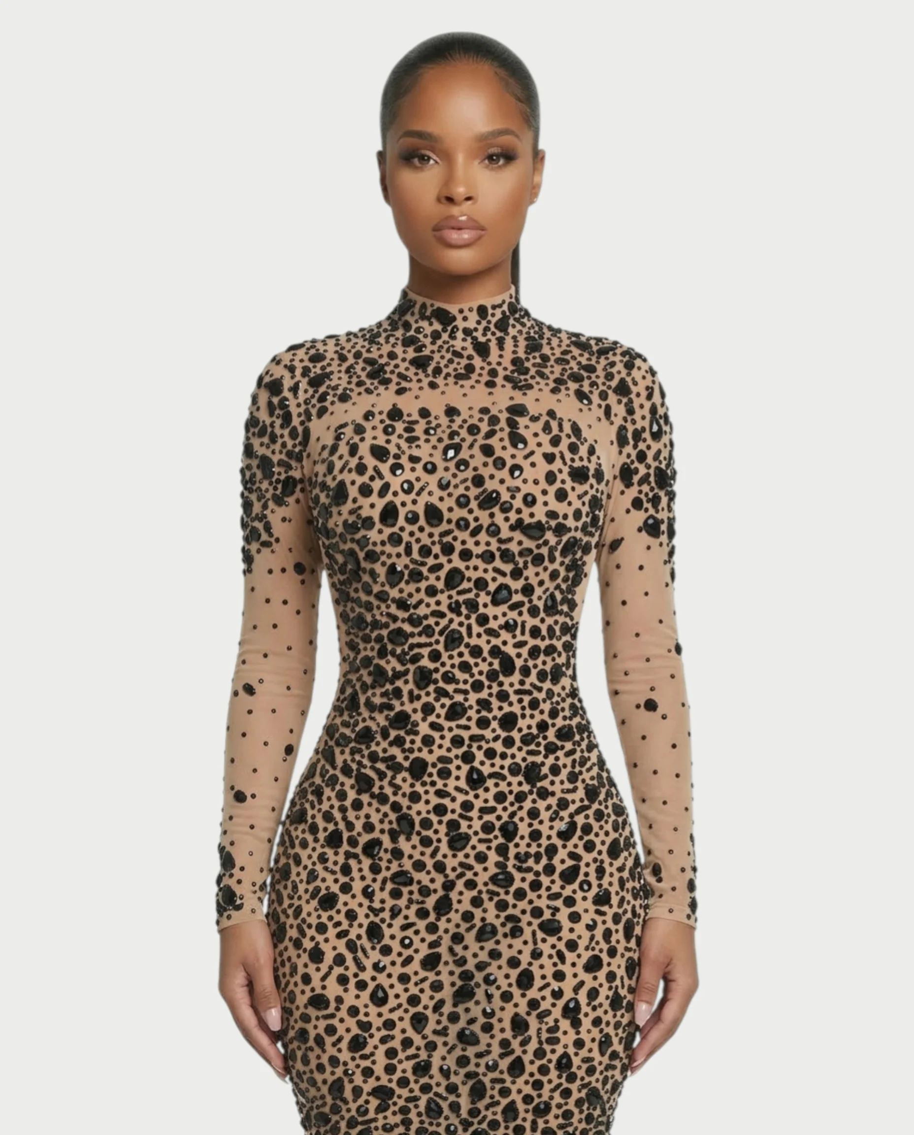 Product image 44
