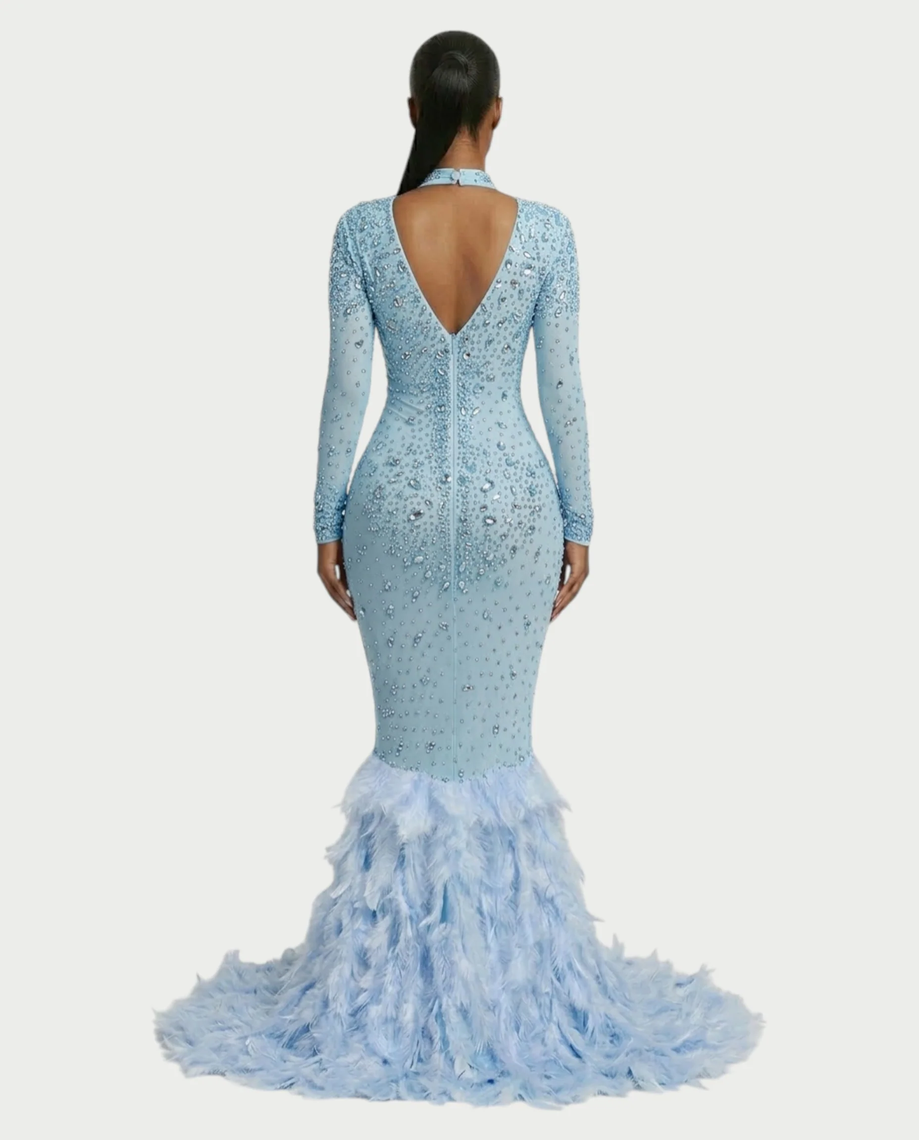 Product image 47