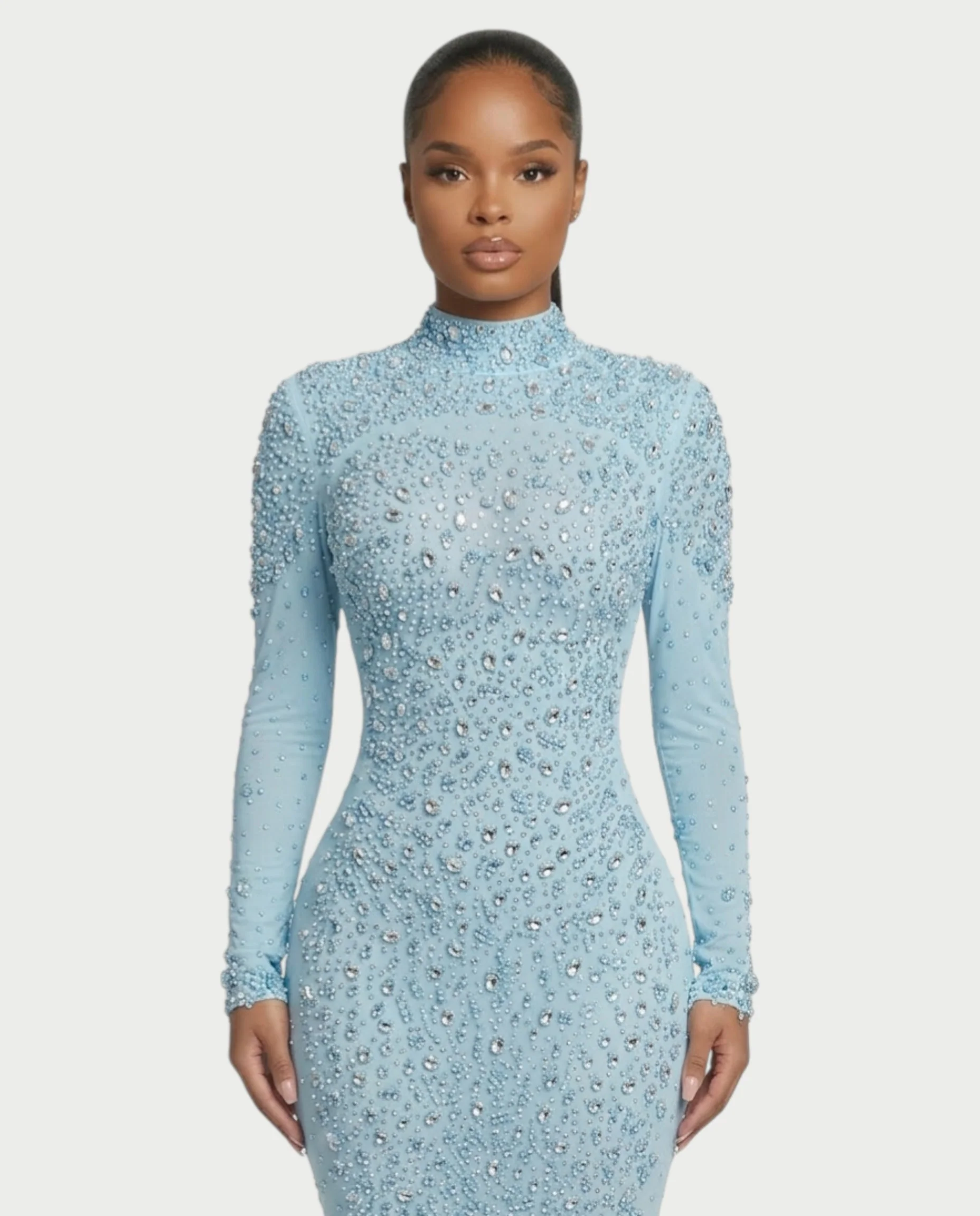 Product image 49