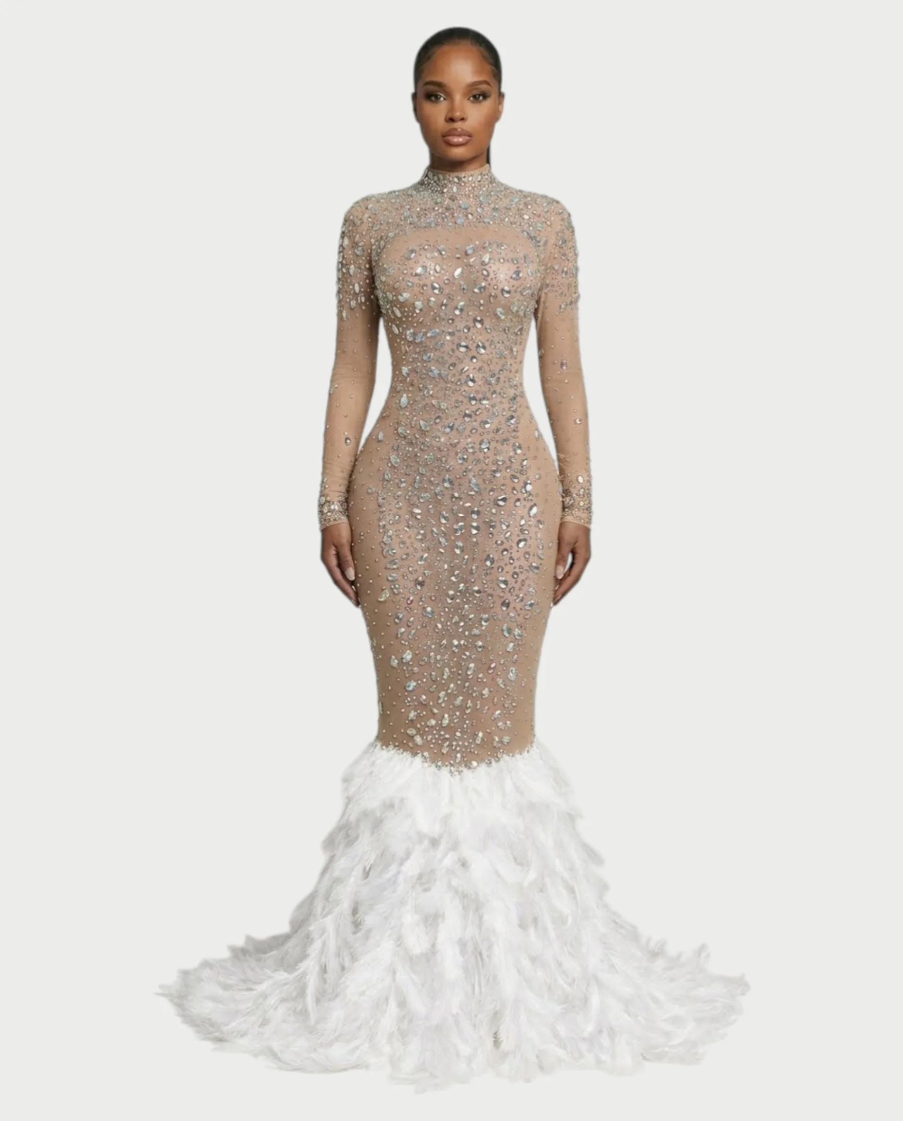 Product image 51