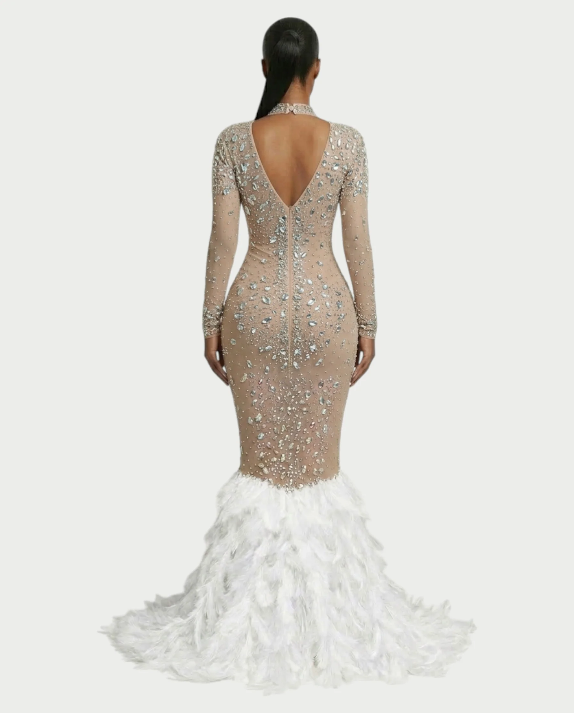 Product image 52