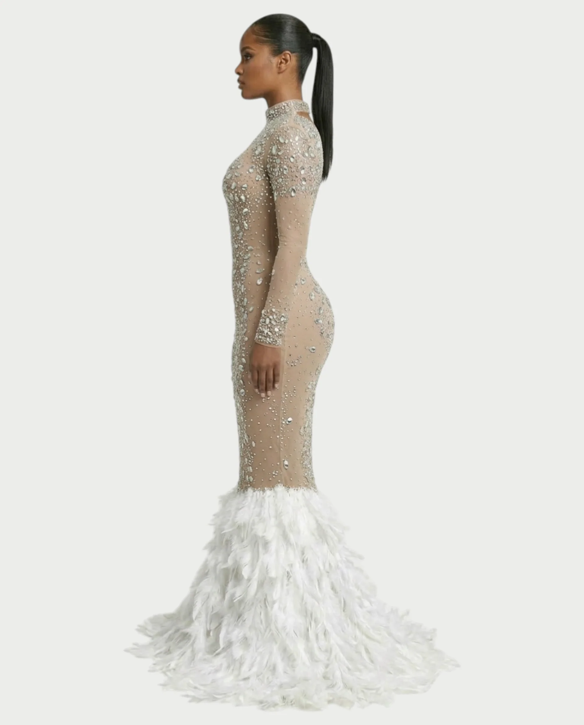 Product image 53