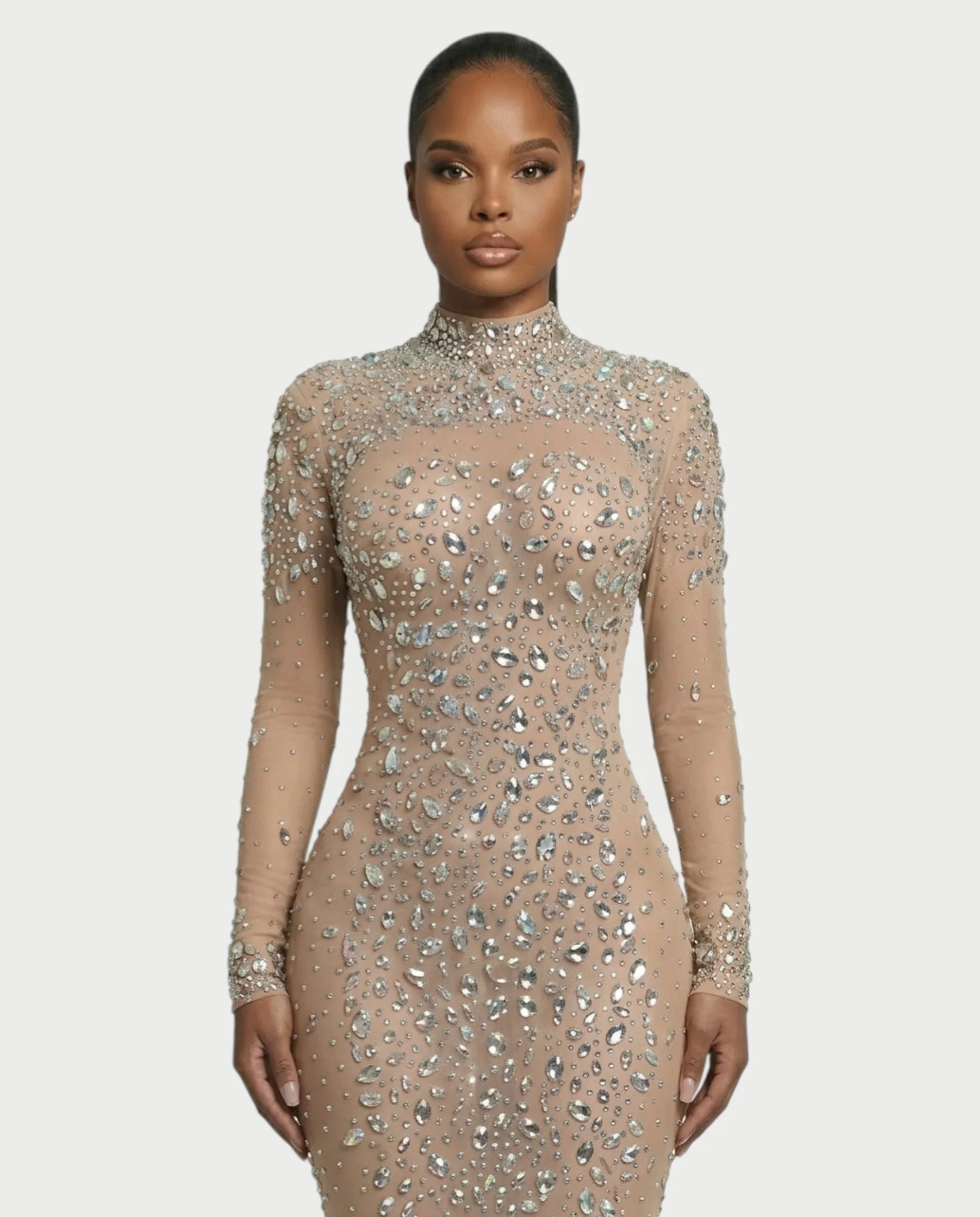 Product image 54