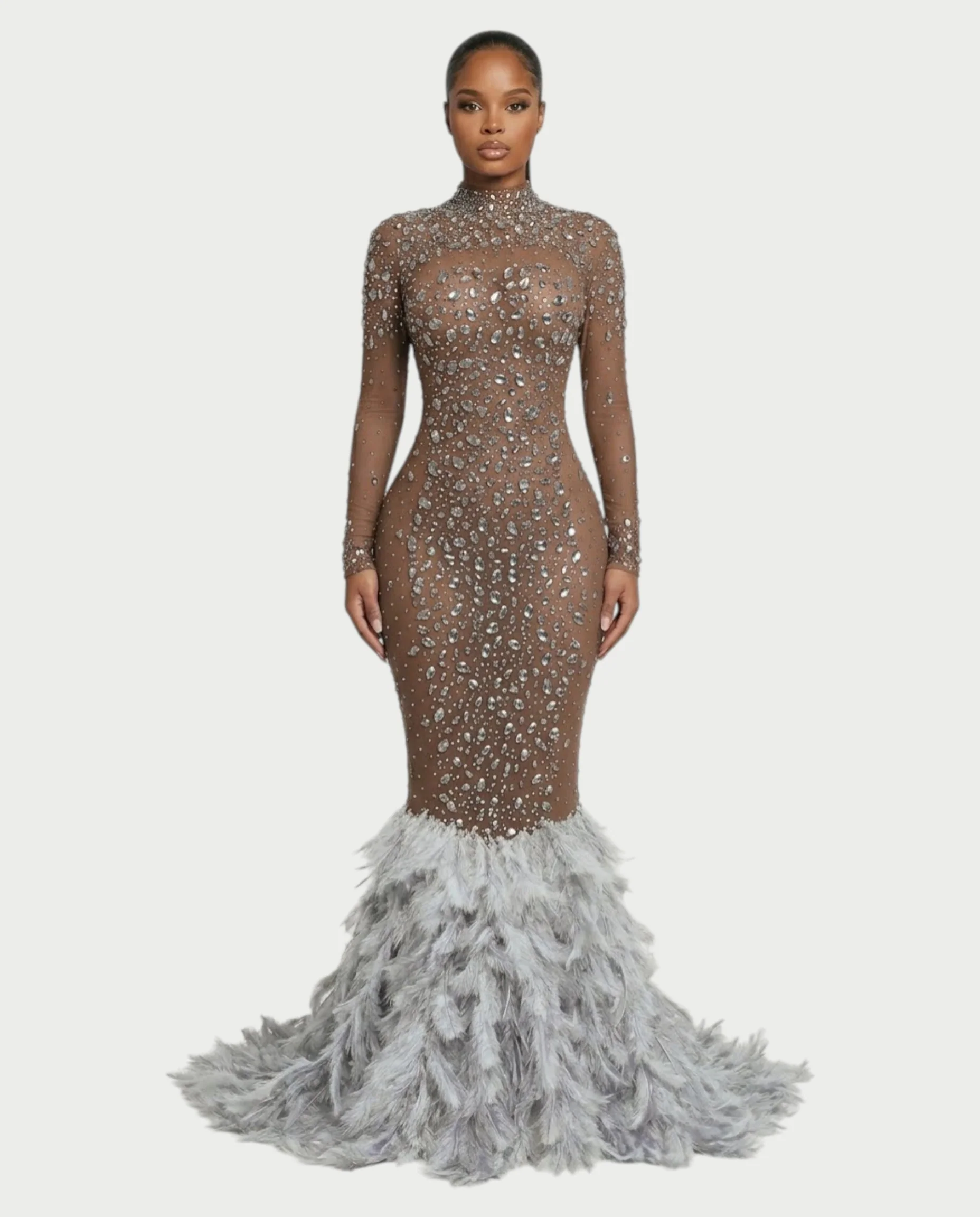 Product image 56