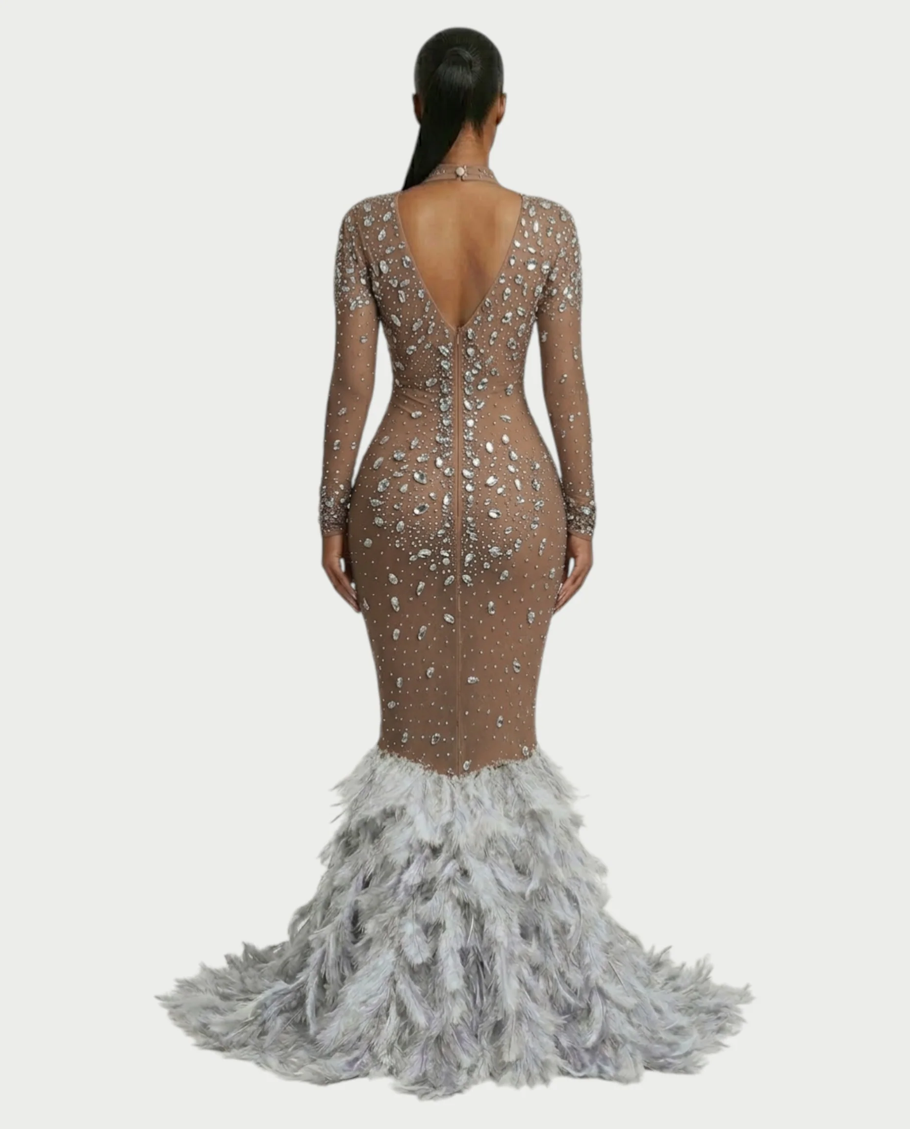 Product image 57