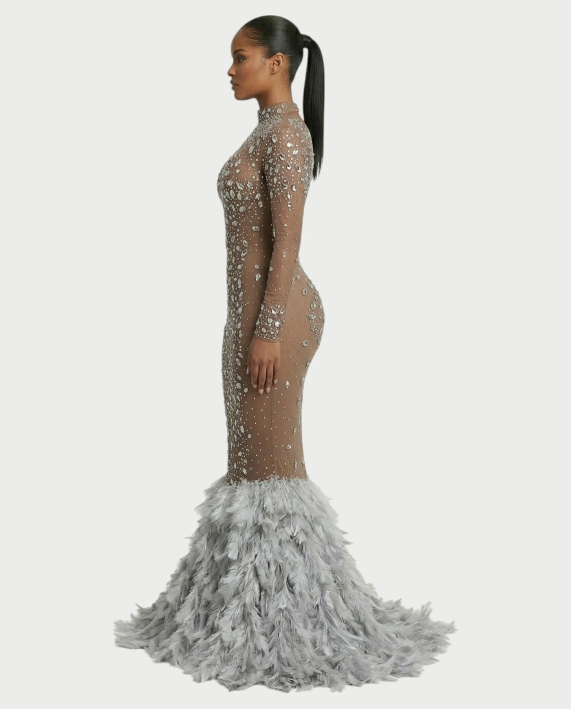 Product image 58