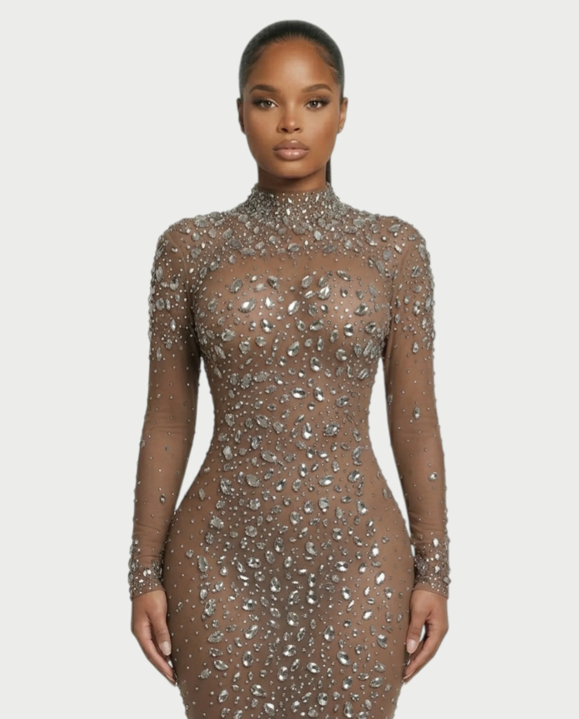 Product image 59
